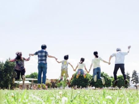 เคบิ้น เฮาส์ ยะโดะ ฟุจิโนะมิยะเตง Hostel ฟูจิโนะมิยะ ภายนอก รูปภาพ
