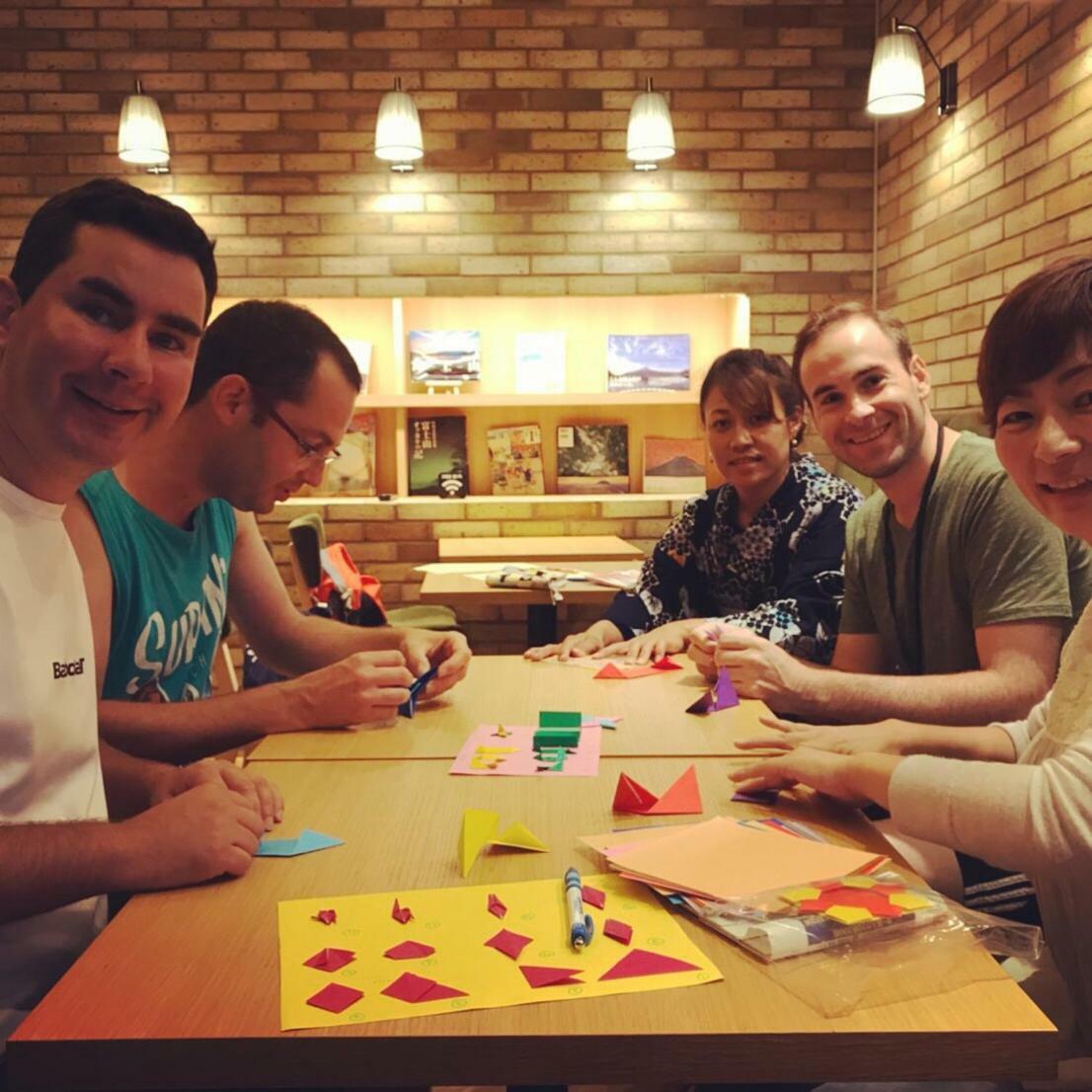 เคบิ้น เฮาส์ ยะโดะ ฟุจิโนะมิยะเตง Hostel ฟูจิโนะมิยะ ภายนอก รูปภาพ