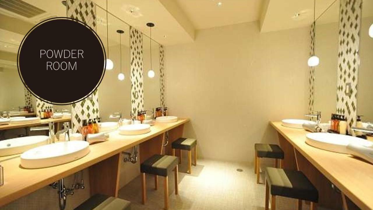 เคบิ้น เฮาส์ ยะโดะ ฟุจิโนะมิยะเตง Hostel ฟูจิโนะมิยะ ภายนอก รูปภาพ